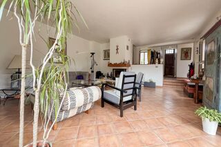  Maison � vendre 8 pi�ces 226 m�