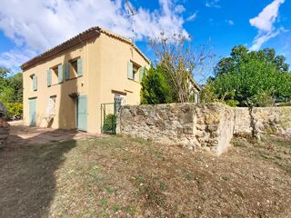  Maison à vendre 5 pièces 128 m²