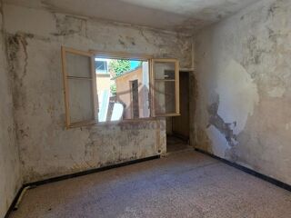  Maison à vendre 5 pièces 97 m²