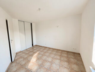  Appartement � vendre 4 pi�ces 87 m�