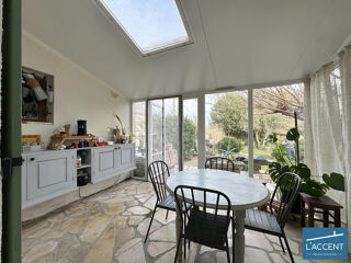  Maison � vendre 6 pi�ces 104 m�