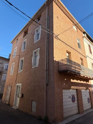 Maison 9 pièces 171 m² · à Saint-Ambroix · 171 m² · 192 000 €