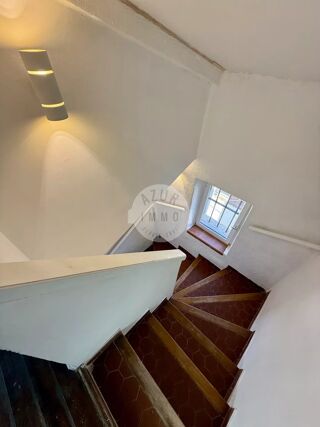  Appartement � vendre 3 pi�ces 69 m�