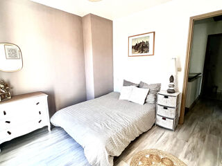  Maison � vendre 5 pi�ces 70 m�