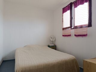  Appartement � vendre 2 pi�ces 27 m�