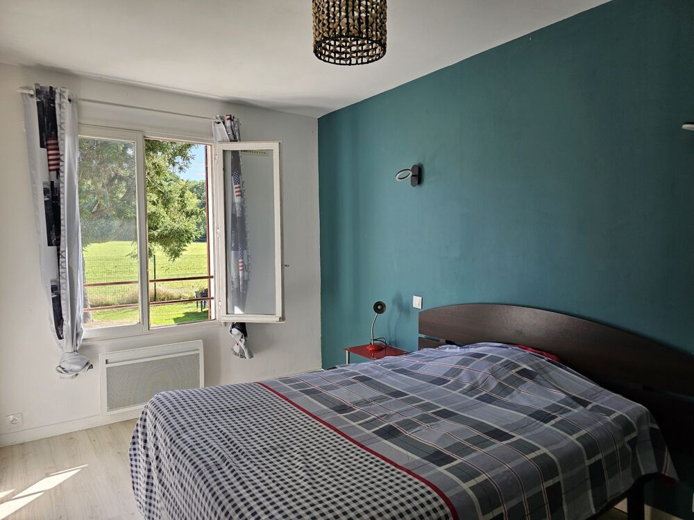 Vente Maison Pavillon au calme Warluis