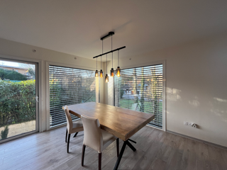  Maison � vendre 6 pi�ces 140 m�