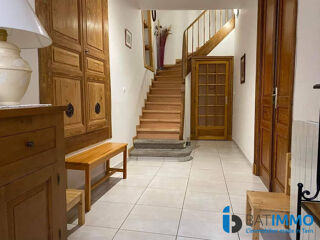  Maison � vendre 5 pi�ces 100 m�