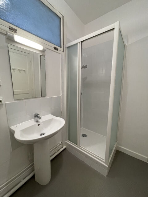  Appartement � louer 3 pi�ces 73 m�