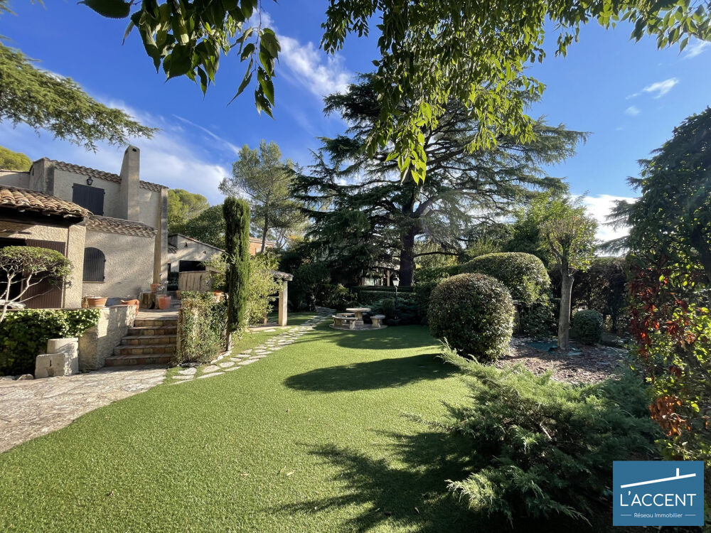 � vendre  Maison N�mes (30000)