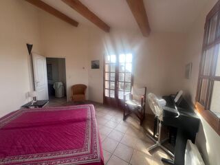  Maison à vendre 5 pièces 79 m²