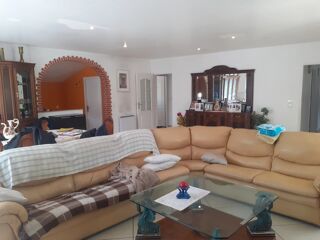  Maison � vendre 4 pi�ces 119 m�