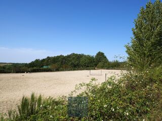  Maison  vendre 1 pice 100 m