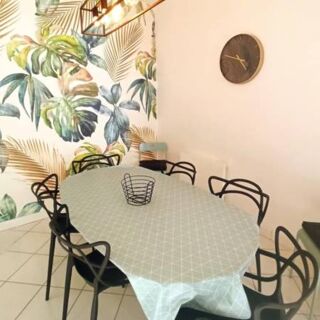  Maison � vendre 4 pi�ces 69 m�