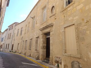  Appartement � vendre 2 pi�ces 42 m�