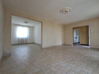  Maison � vendre 6 pi�ces 105 m�