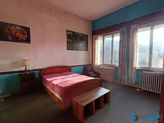  Maison � vendre 3 pi�ces 110 m�