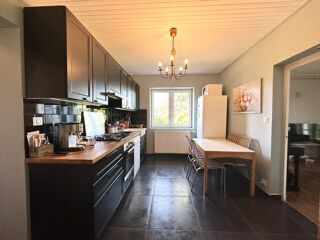  Maison à vendre 6 pièces 179 m²