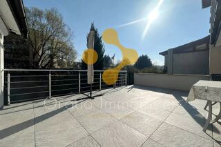  Villa � vendre 6 pi�ces 172 m�