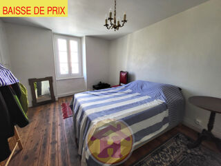  Maison � vendre 5 pi�ces 146 m�