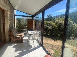  Maison � vendre 4 pi�ces 60 m�