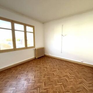  Immeuble � vendre 264 m�