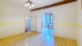  Maison à vendre 7 pièces 187 m²