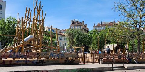 Local et fonds de commerce Brasserie 365000 13006 Marseille 6e arrondissement