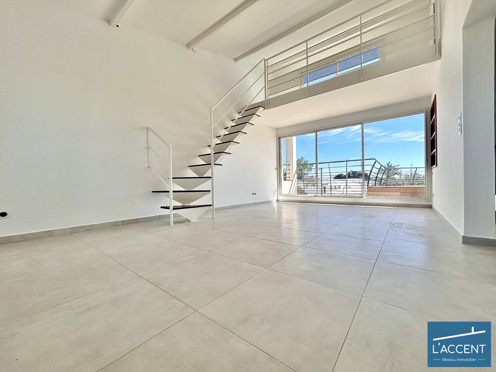 � vendre  Villa La Grande-Motte (34280)