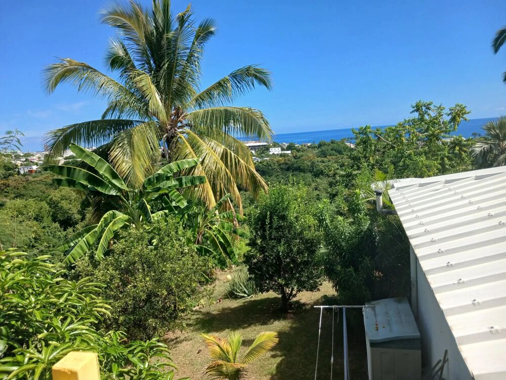 � vendre  Villa La Possession (97419)