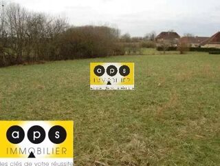  Terrain à vendre 3100 m²