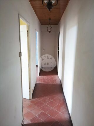  Appartement � vendre 3 pi�ces 65 m�