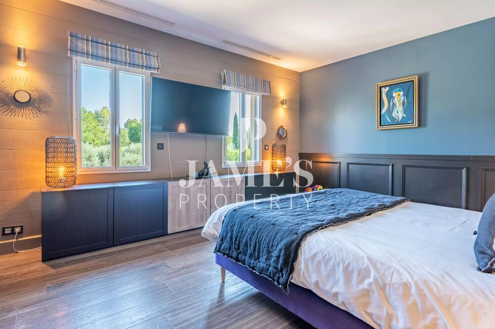 à vendre  Maison Saint-Rémy-de-Provence (13210)