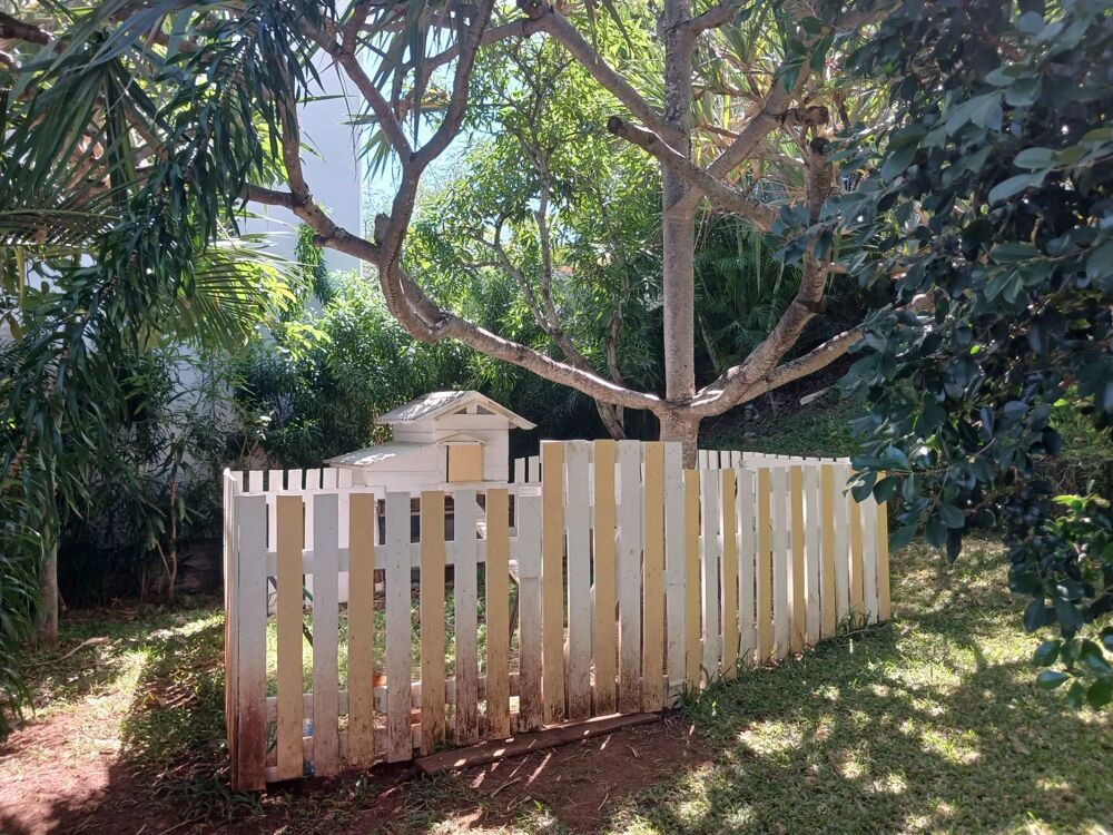 � vendre  Villa La Possession (97419)