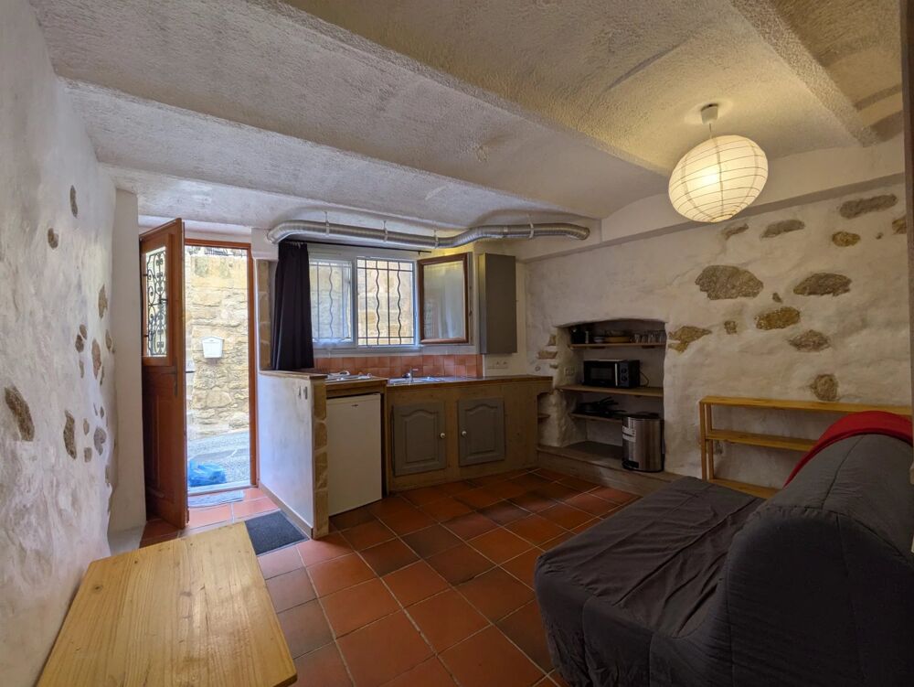 Location Appartement Jouques Jouques