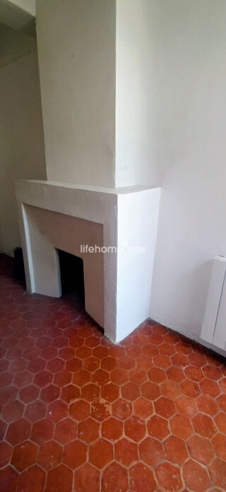  Immeuble � vendre 178 m�
