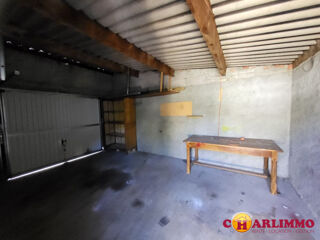  Maison � vendre 5 pi�ces 125 m�