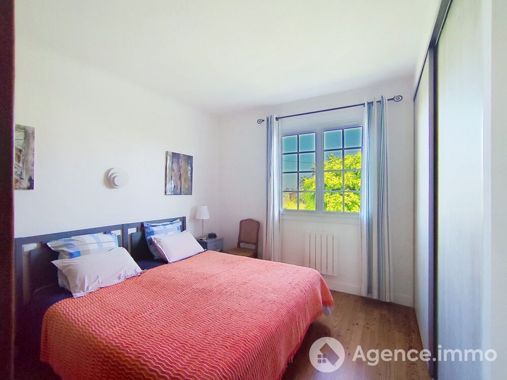 Vente Maison Maison 7 pièces Béhasque-Lapiste Béhasque-lapiste