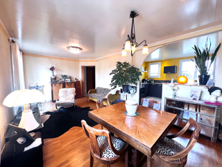  Appartement � vendre 7 pi�ces 122 m�