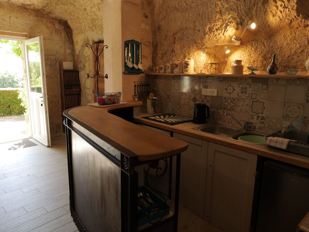 à vendre  Maison Montoire-sur-le-Loir (41800)