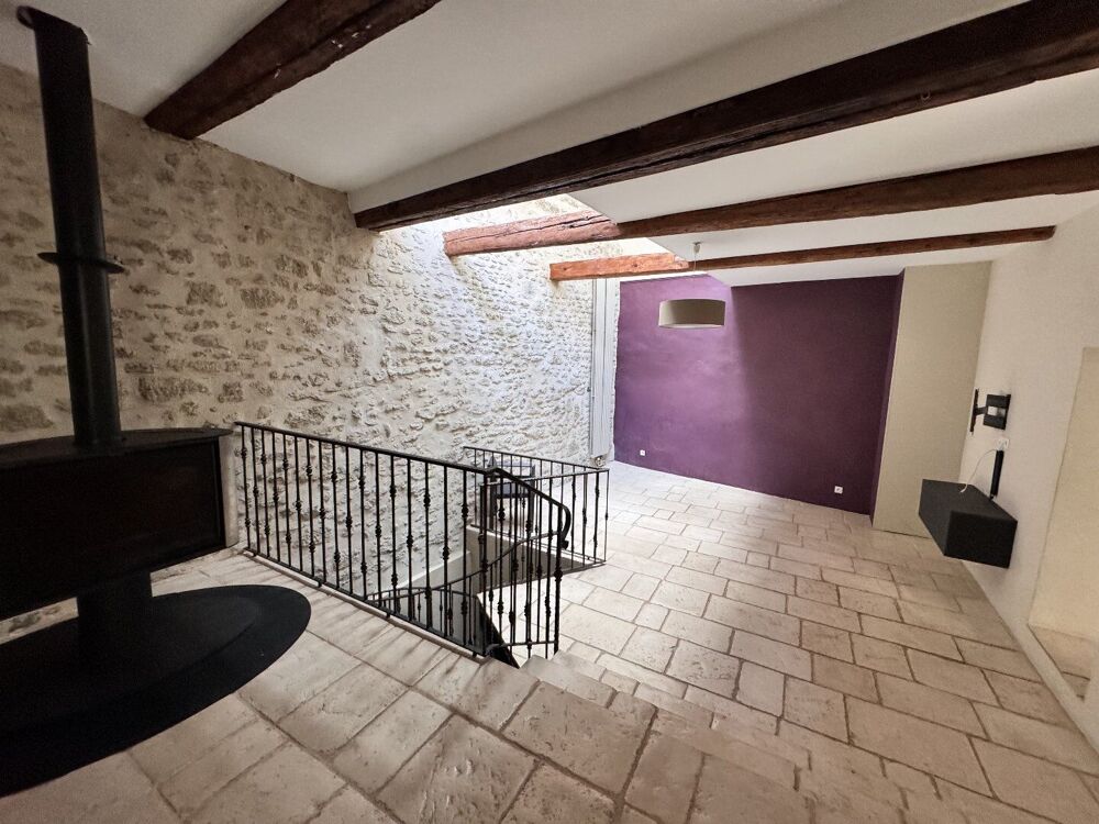 à vendre  Maison Pézenas (34120)