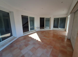  Maison  vendre 6 pices 194 m