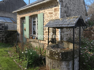  Maison à vendre 6 pièces 200 m²