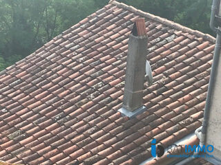  Maison  vendre 3 pices 64 m