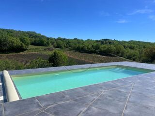  Maison � vendre 4 pi�ces 96 m�