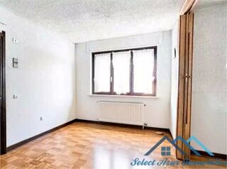  Appartement à vendre 1 pièce 31 m²