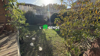  Maison � vendre 5 pi�ces 155 m�