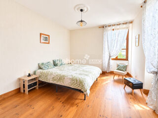  Maison à vendre 7 pièces 190 m²