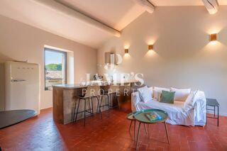  Appartement � vendre 2 pi�ces 44 m�