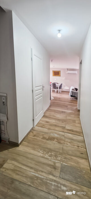  Maison à vendre 4 pièces 99 m²